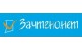 Агентство Дербент-зачтено